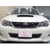 subaru impreza 2013 GOO_JP_700056033630250515007 image 4