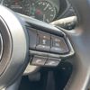 mazda cx-8 2023 CFJ1661537 image 23