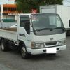 nissan atlas 2004 CFJ1687759 image 16