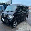 nissan clipper-rio 2009 GOO_JP_700090373030231119001 image 7