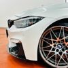 bmw m3 2018 -BMW--BMW M3 CBA-3C30--WBS8M920305J90607---BMW--BMW M3 CBA-3C30--WBS8M920305J90607- image 6