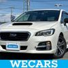 subaru levorg 2017 quick_quick_DBA-VM4_VM4-092529 image 1