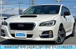 subaru levorg 2017 quick_quick_DBA-VM4_VM4-092529