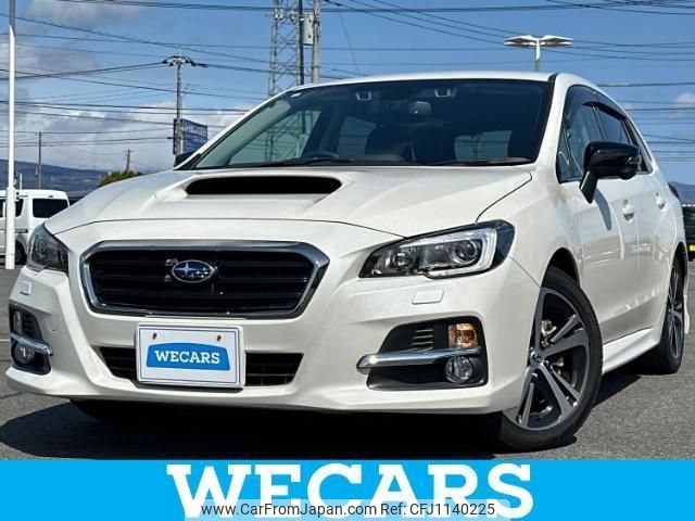 subaru levorg 2017 quick_quick_DBA-VM4_VM4-092529 image 1