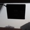 mercedes-benz transporter-t1n 2000 -MERCEDES-BENZ--Benz Transporter ﾌﾒｲ--559803---MERCEDES-BENZ--Benz Transporter ﾌﾒｲ--559803- image 12
