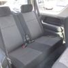 suzuki jimny 2007 -SUZUKI--Jimny JB23W--524574---SUZUKI--Jimny JB23W--524574- image 6