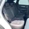 mazda cx-5 2020 -MAZDA--CX-5 3DA-KF2P--KF2P-406525---MAZDA--CX-5 3DA-KF2P--KF2P-406525- image 9