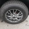 honda vamos 2007 -HONDA 【名変中 】--Vamos HM1--1709220---HONDA 【名変中 】--Vamos HM1--1709220- image 9
