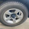 suzuki jimny-sierra 2017 -SUZUKI--Jimny Sierra ABA-JB43W--JB43W-583949---SUZUKI--Jimny Sierra ABA-JB43W--JB43W-583949- image 6