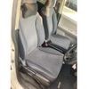 honda freed 2008 -HONDA--Freed DBA-GB3--GB3-1032209---HONDA--Freed DBA-GB3--GB3-1032209- image 25