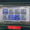 honda n-box 2014 CFJ1696343 image 13