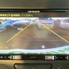 daihatsu tanto 2015 -DAIHATSU--Tanto DBA-LA600S--LA600S-0292719---DAIHATSU--Tanto DBA-LA600S--LA600S-0292719- image 22
