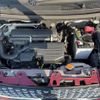 daihatsu cast 2017 -DAIHATSU--Cast DBA-LA250S--LA250S-0114290---DAIHATSU--Cast DBA-LA250S--LA250S-0114290- image 18
