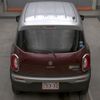 suzuki xbee 2020 CFJ0825335 image 8