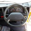 isuzu elf-truck 2012 GOO_NET_EXCHANGE_0206393A30250418W005 image 14