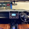 toyota fj-cruiser 2015 -TOYOTA--FJ Curiser CBA-GSJ15W--GSJ15-0130774---TOYOTA--FJ Curiser CBA-GSJ15W--GSJ15-0130774- image 2