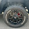 toyota tundra 2012 CFJ1523899 image 54