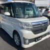 daihatsu tanto 2014 -DAIHATSU--Tanto DBA-LA600S--LA600S-0189696---DAIHATSU--Tanto DBA-LA600S--LA600S-0189696- image 4