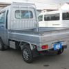 daihatsu hijet-truck 2010 -DAIHATSU--Hijet Truck S211P--0129368---DAIHATSU--Hijet Truck S211P--0129368- image 14