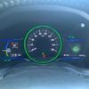 honda vezel 2014 -HONDA--VEZEL DAA-RU3--RU3-1033807---HONDA--VEZEL DAA-RU3--RU3-1033807- image 41