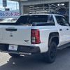 mitsubishi triton 2024 CFJ1738179 image 26