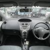toyota vitz 2009 CFJ1645672 image 4