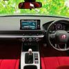 honda civic 2022 CFJ1612973 image 4