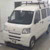 daihatsu hijet-van 2016 -DAIHATSU--Hijet Van S321V--0291439---DAIHATSU--Hijet Van S321V--0291439- image 4