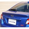 subaru wrx 2019 -SUBARU 【名古屋 306ﾈ8663】--WRX VAB--033501---SUBARU 【名古屋 306ﾈ8663】--WRX VAB--033501- image 14