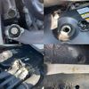 mazda titan 2014 CFJ1781565 image 17
