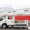 isuzu elf-truck 2014 quick_quick_TKG-NHS85A_NHS85-7007948 image 11