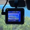 lexus nx 2014 -LEXUS--Lexus NX DAA-AYZ10--AYZ10-1002369---LEXUS--Lexus NX DAA-AYZ10--AYZ10-1002369- image 6
