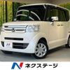 honda n-box 2016 quick_quick_JF1_JF1-1870055 image 1