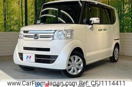 honda n-box 2016 quick_quick_JF1_JF1-1870055