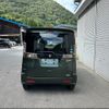 suzuki spacia 2016 -SUZUKI 【広島 582ｹ2128】--Spacia MK42S--607641---SUZUKI 【広島 582ｹ2128】--Spacia MK42S--607641- image 8