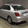 toyota corolla-axio 2020 -TOYOTA 【姫路 501ﾏ2380】--Corolla Axio DAA-NKE165--NKE165-7235433---TOYOTA 【姫路 501ﾏ2380】--Corolla Axio DAA-NKE165--NKE165-7235433- image 5