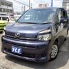 toyota voxy 2011 -TOYOTA--Voxy ZRR70G--0432146---TOYOTA--Voxy ZRR70G--0432146- image 1