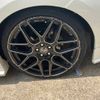 toyota prius 2010 BD25061A7549 image 9