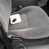 toyota hiace-wagon 2020 -TOYOTA--Hiace Wagon CBA-TRH214W--TRH214-0060233---TOYOTA--Hiace Wagon CBA-TRH214W--TRH214-0060233- image 13