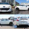 peugeot rcz 2012 CFJ1588554 image 11