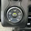 toyota probox-van 2016 CMATCH_U00047049753 image 21