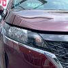 nissan note 2021 -NISSAN 【神戸 554ﾐ 320】--Note 6AA-E13--E13-022397---NISSAN 【神戸 554ﾐ 320】--Note 6AA-E13--E13-022397- image 13