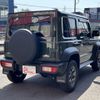 suzuki jimny-sierra 2023 -SUZUKI--Jimny Sierra 3BA-JB74W--JB74W-195710---SUZUKI--Jimny Sierra 3BA-JB74W--JB74W-195710- image 10