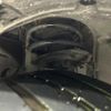 honda civic 2023 CFJ1688540 image 20