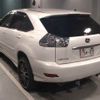 toyota harrier 2003 -TOYOTA--Harrier MCU35W-0009563---TOYOTA--Harrier MCU35W-0009563- image 2