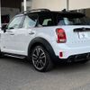 mini mini-others 2019 -BMW--BMW Mini DBA-YS20--WMWYV920303E43585---BMW--BMW Mini DBA-YS20--WMWYV920303E43585- image 15