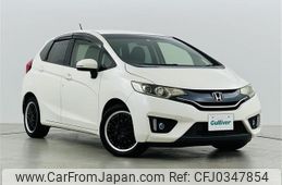 honda fit 2014 -HONDA--Fit DBA-GK5--GK5-1002198---HONDA--Fit DBA-GK5--GK5-1002198-