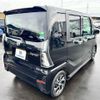 daihatsu tanto 2020 quick_quick_6BA-LA650S_LA650S-1023823 image 7