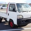 honda acty-truck 1997 -HONDA--Acty Truck V-HA4--HA4-2362951---HONDA--Acty Truck V-HA4--HA4-2362951- image 4