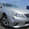 toyota mark-x 2010 CFJ1406624 image 1